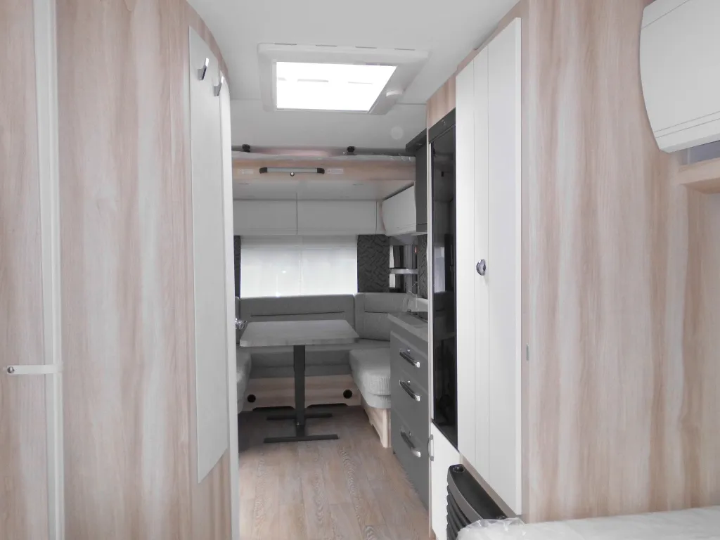 Bild 26: Wohnwagen mieten in Ascheberg Bild 26: Wohnwagen mieten in Ascheberg