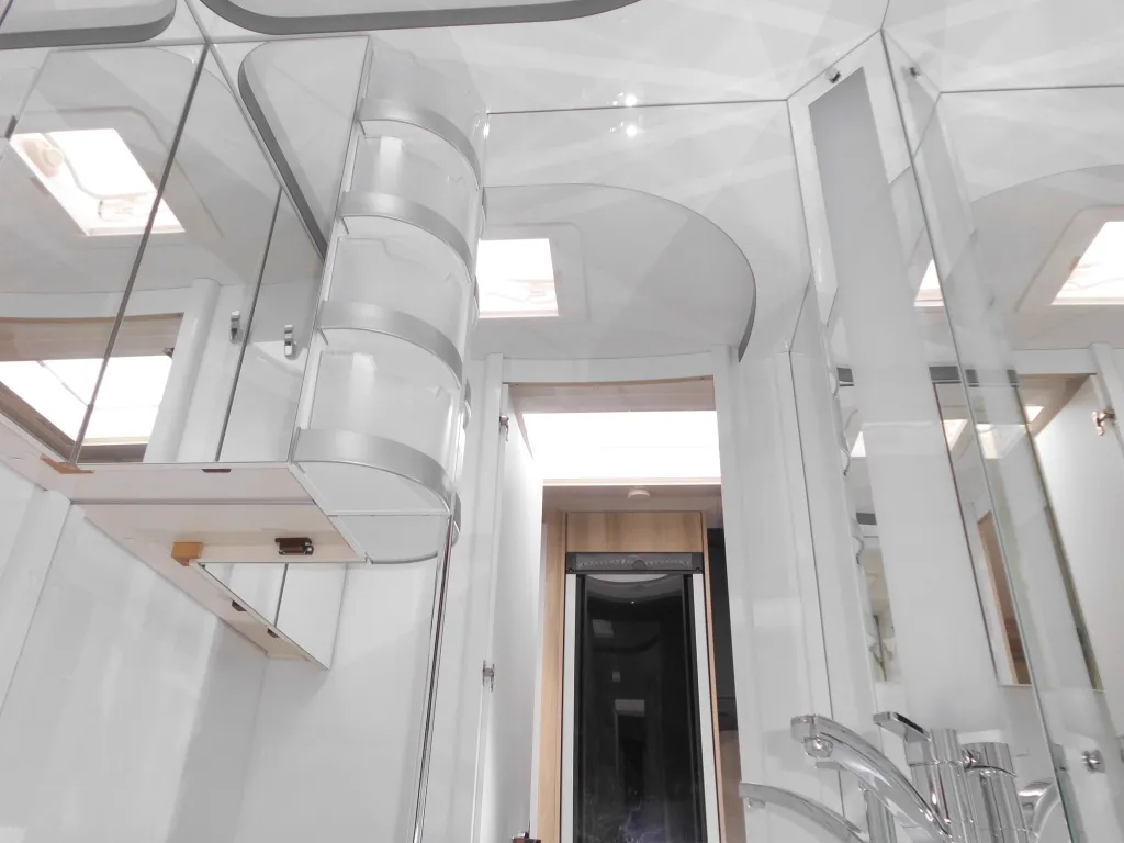 Bild 27: Hobby mieten in Ascheberg Bild 27: Hobby mieten in Ascheberg