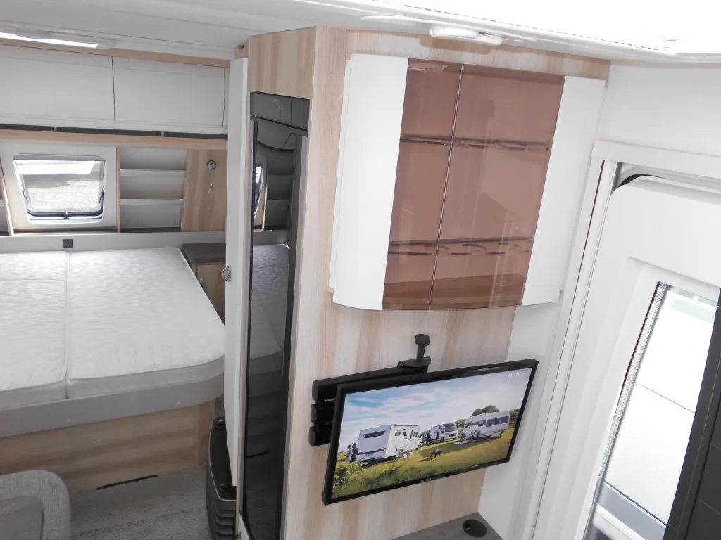 Bild 11: Hobby mieten in Ascheberg