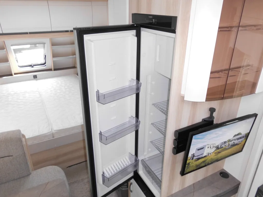 Bild 19: Hobby mieten in Ascheberg