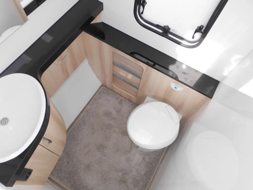 Bild 22: in Ascheberg Wohnwagen mieten