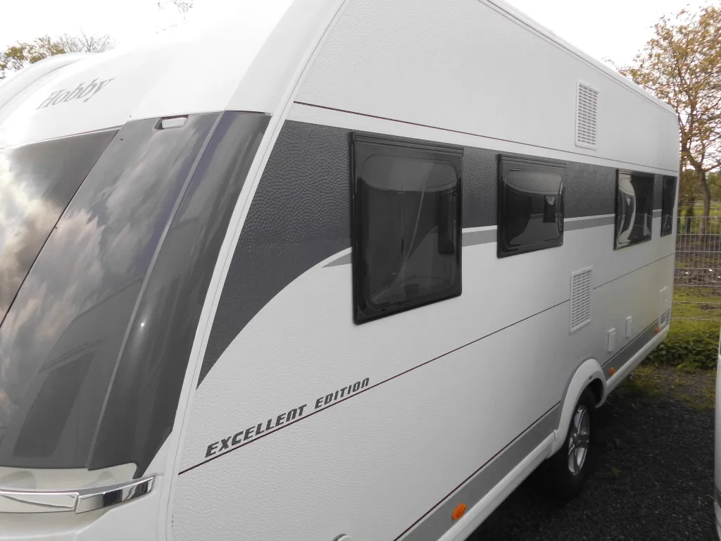 Bild 6: in Ascheberg Wohnwagen mieten