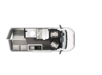 Roller Team LIVINGSTONE ADVANCE K2