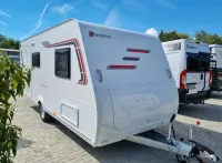 Sterckeman Easy 490PE Kid's
