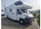 Bild 1: Chausson Alkoven C 727 First Line