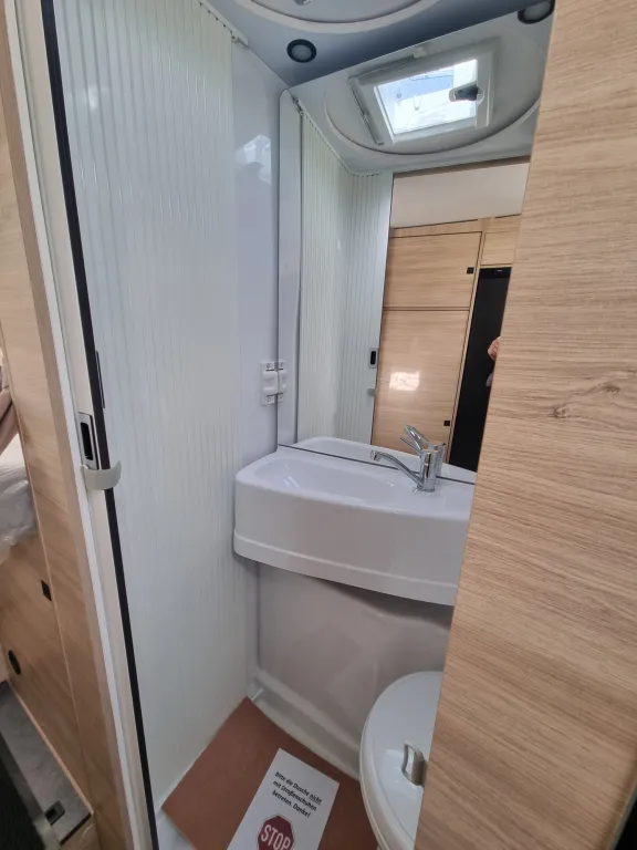 Bild 19: Chausson mieten in Vellmar bei Kassel