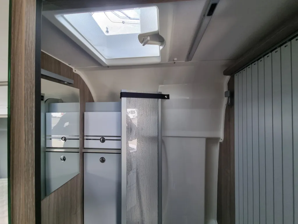 Bild 17: Randger R 602