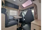 Bild 9: Chausson S-Teilintegrierte S697 Sport Line