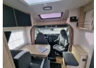 Bild 17: Chausson S-Teilintegrierte S697 Sport Line