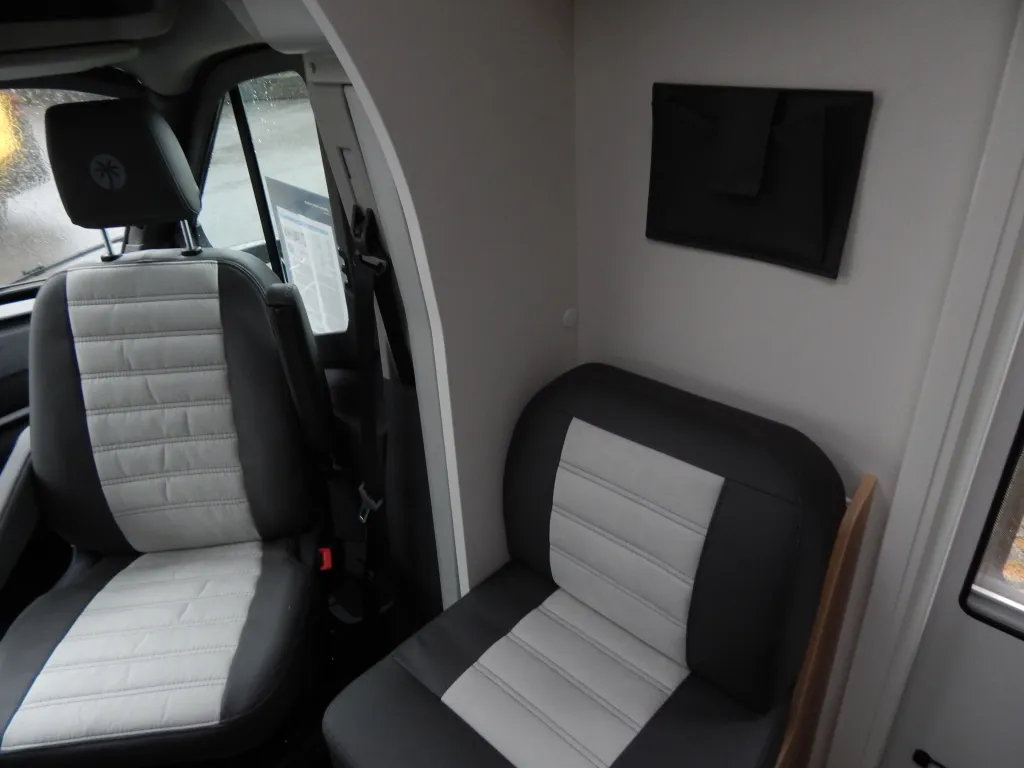 Bild 11: Sunlight mieten in Remscheid