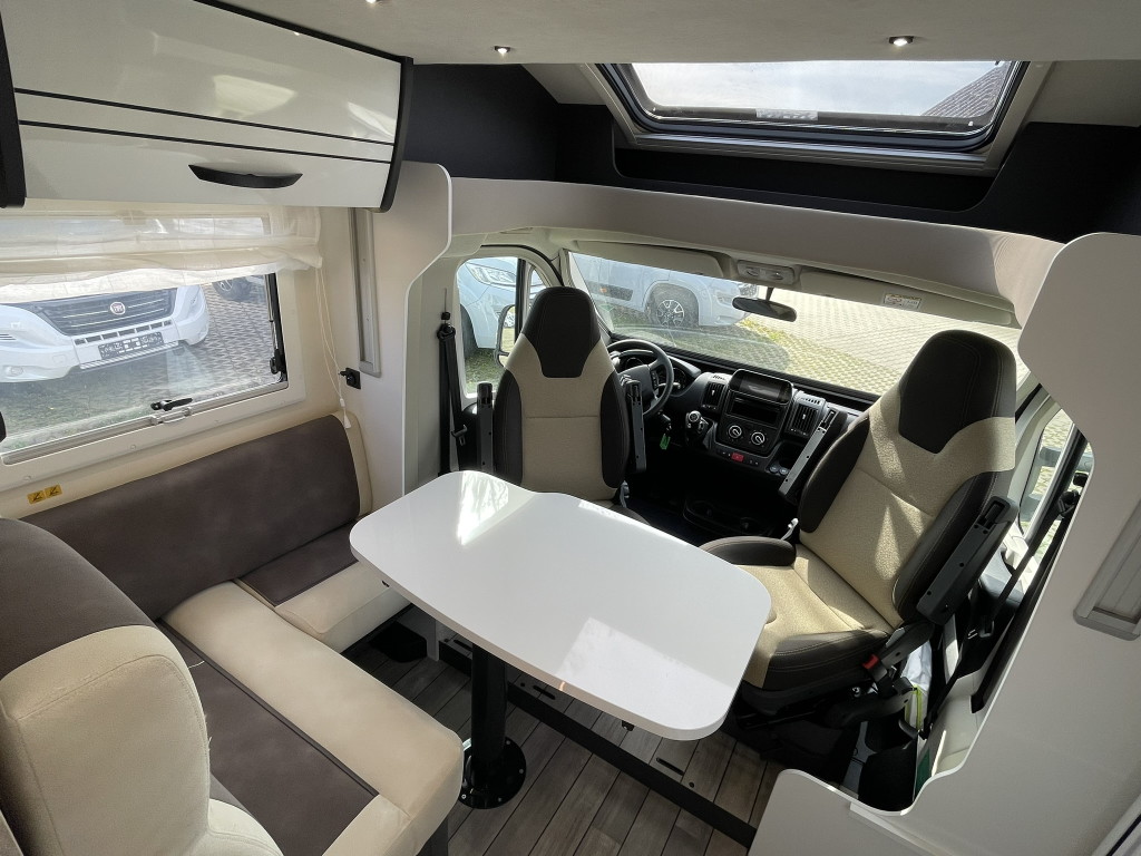 Bild 3: Forster mieten in Untersteinbach / Rauhenebrach