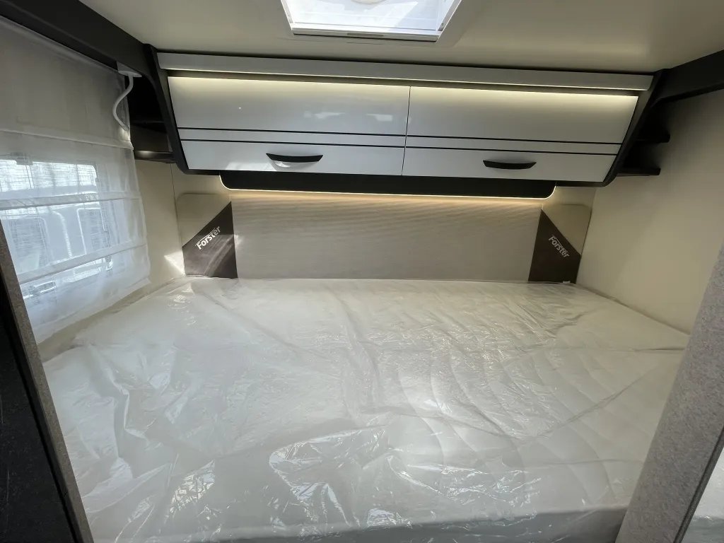 Bild 11: Forster mieten in Untersteinbach / Rauhenebrach