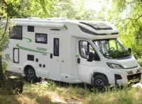 Forster T 699 EB