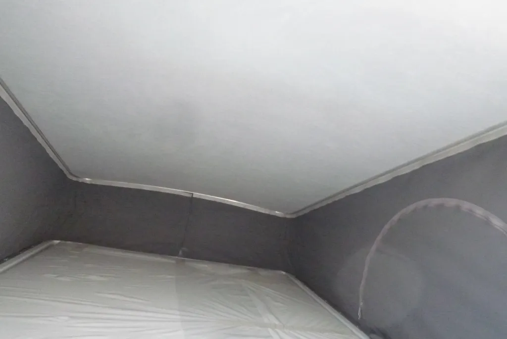 Bild 13: Wohnmobil in Weißenhorn online mieten