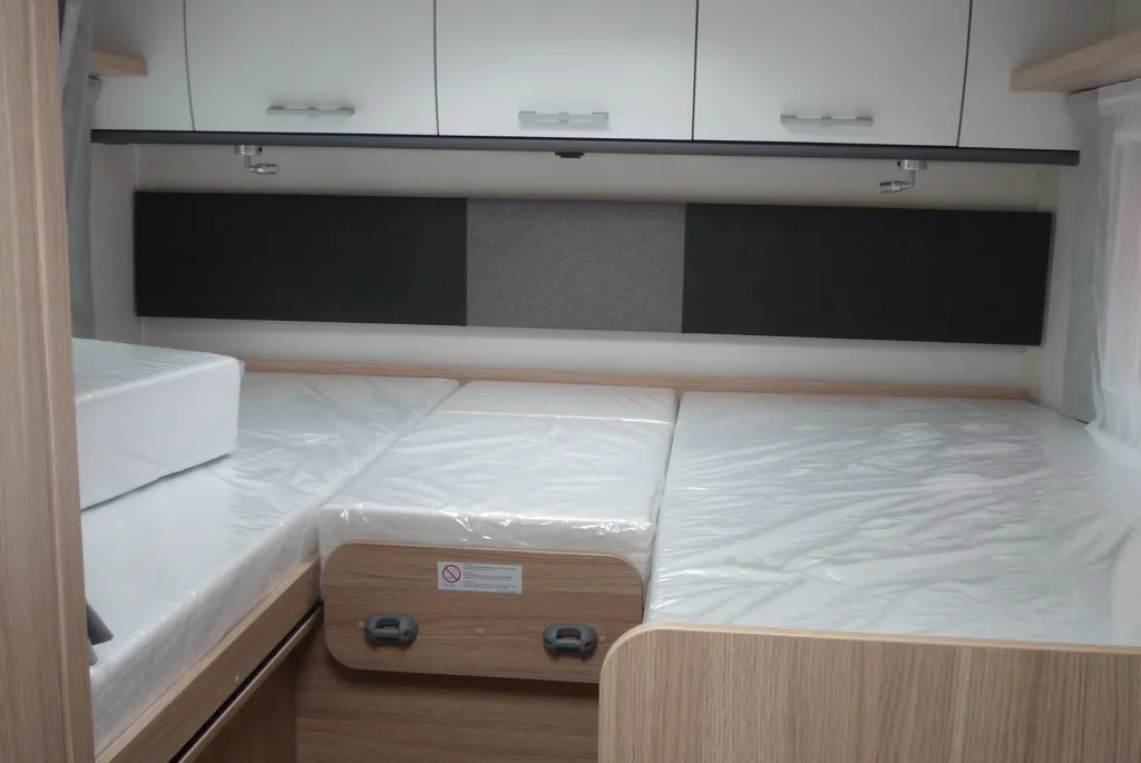 Bild 14: in Weißenhorn Wohnmobil mieten