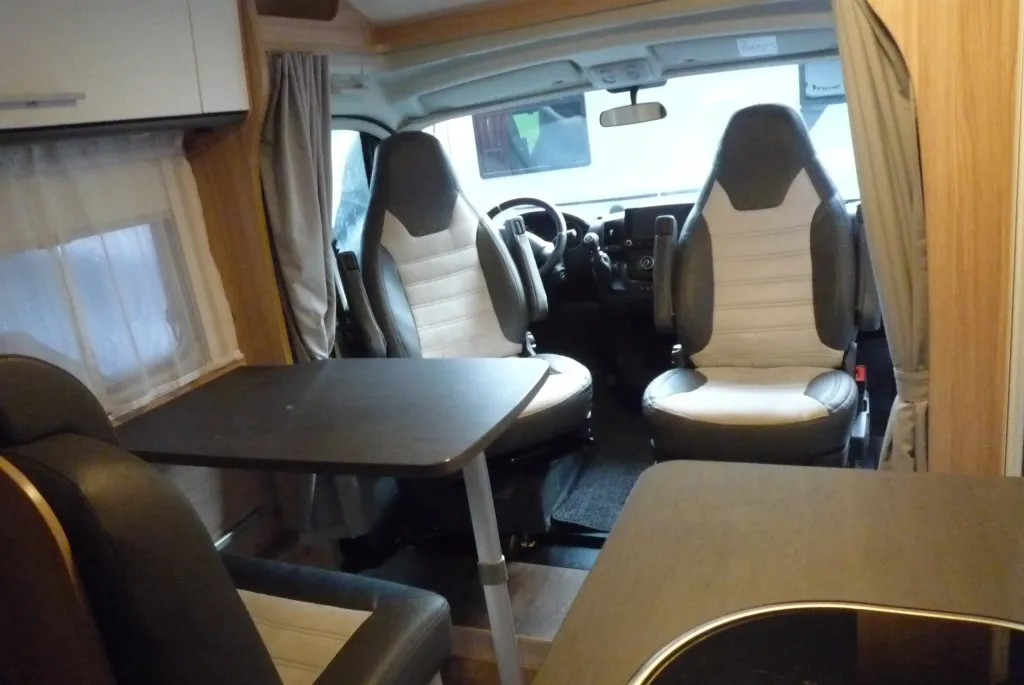 Bild 10: Wohnmobil mieten in Weißenhorn