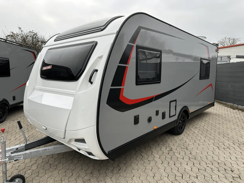 Bild 3: Sterckeman mieten in Mülheim-Kärlich