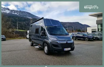 Clever Flex Kids 636