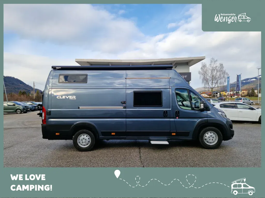 Bild 3: Clever mieten in Kuchl Bild 3: Clever mieten in Kuchl