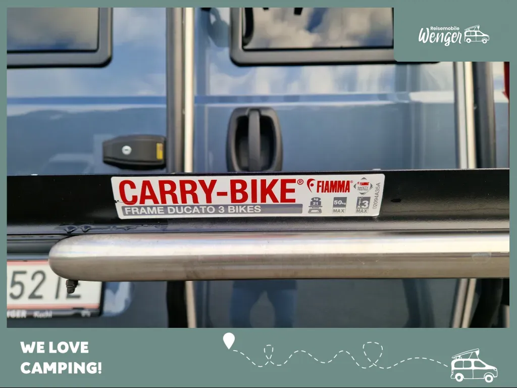 Bild 9: Clever Flex Kids 636 Bild 9: Clever Flex Kids 636