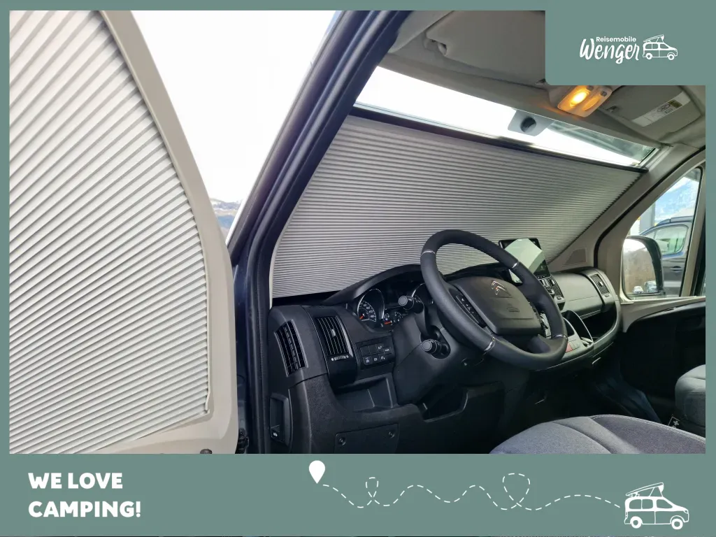 Bild 11: Clever mieten in Kuchl Bild 11: Clever mieten in Kuchl