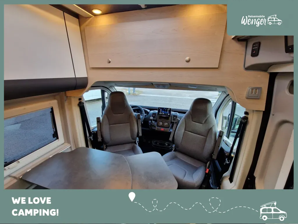 Bild 17: Clever Flex Kids 636 Bild 17: Clever Flex Kids 636