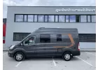 Bild 7: Weinsberg Wohnmobil in Weißenbach/Liezen mieten