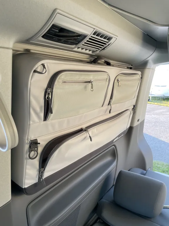 Bild 11: VW mieten in Weißenbach/Liezen Bild 11: VW mieten in Weißenbach/Liezen