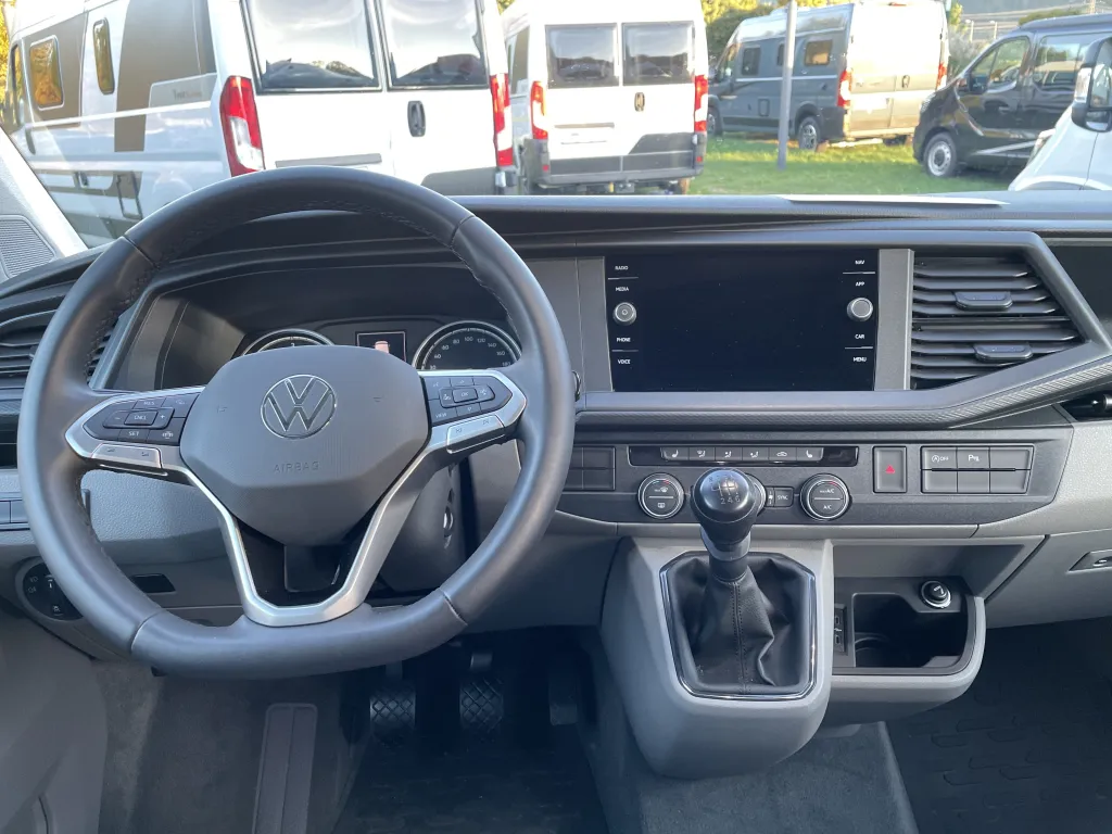 Bild 13: Wohnmobil in Weißenbach/Liezen online mieten Bild 13: Wohnmobil in Weißenbach/Liezen online mieten