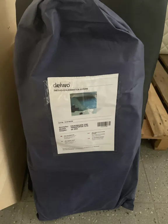 Bild 21: Wohnmobil in Weißenbach/Liezen online mieten Bild 21: Wohnmobil in Weißenbach/Liezen online mieten