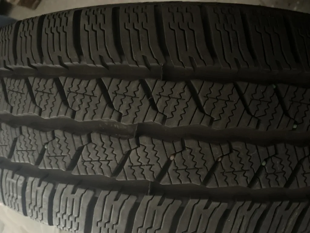 Bild 22: in Weißenbach/Liezen Wohnmobil mieten Bild 22: in Weißenbach/Liezen Wohnmobil mieten