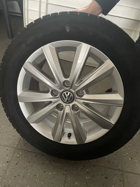 Bild 23: VW Wohnmobil in Weißenbach/Liezen mieten Bild 23: VW Wohnmobil in Weißenbach/Liezen mieten