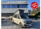 Bild 20: Wohnmobil von VW mieten in Weißenbach/Liezen