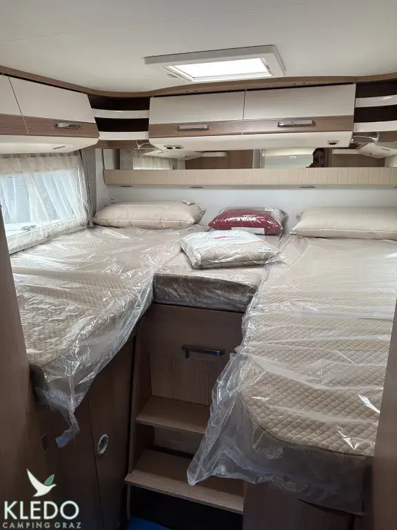 Bild 19: Malibu mieten in Graz