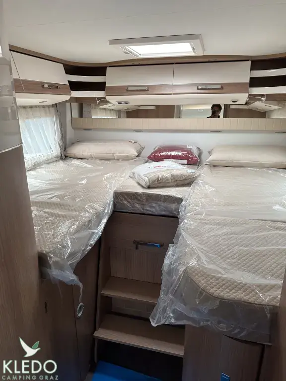 Bild 26: Wohnmobil mieten in Graz