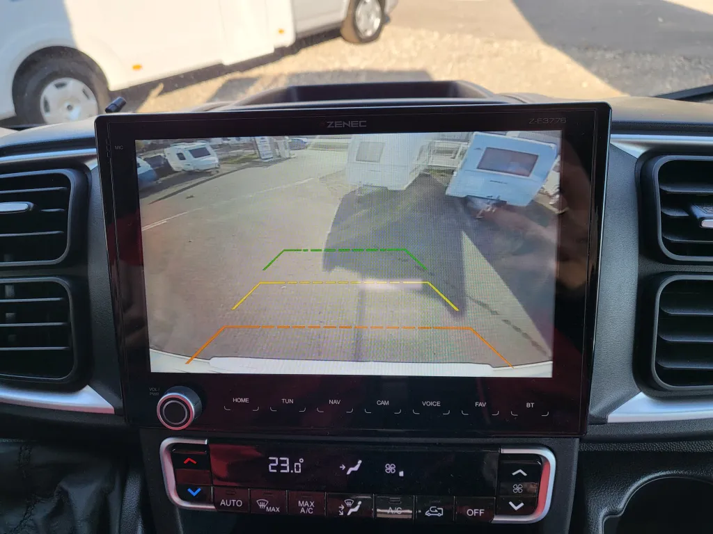 Bild 11: Laika mieten in Hagenbrunn/Wien