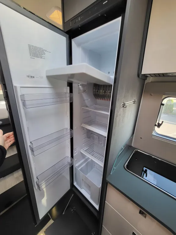 Bild 19: Laika mieten in Hagenbrunn/Wien