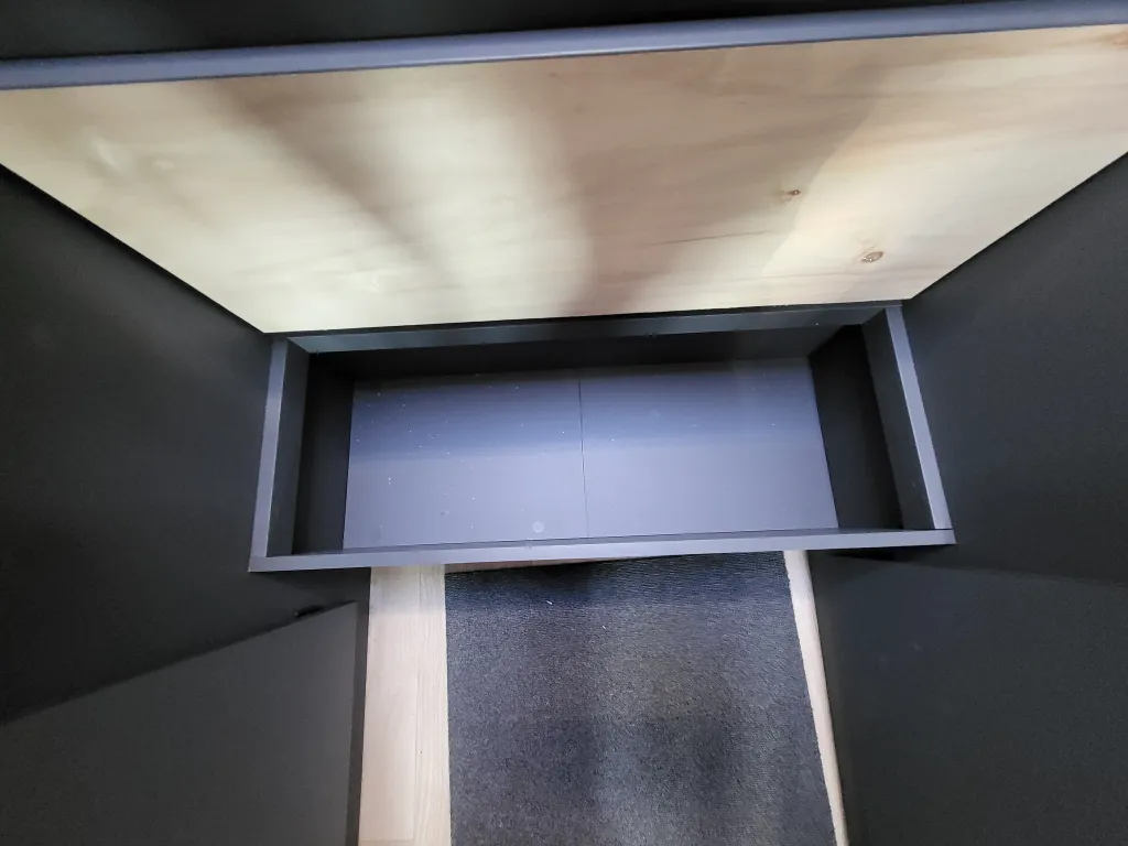 Bild 29: Wohnmobil in Hagenbrunn/Wien online mieten