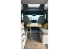 Bild 12: Wohnmobil von Hymer mieten in Hückelhoven