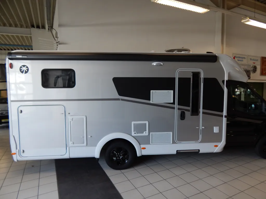 Bild 3: Sunlight mieten in Remscheid Bild 3: Sunlight mieten in Remscheid