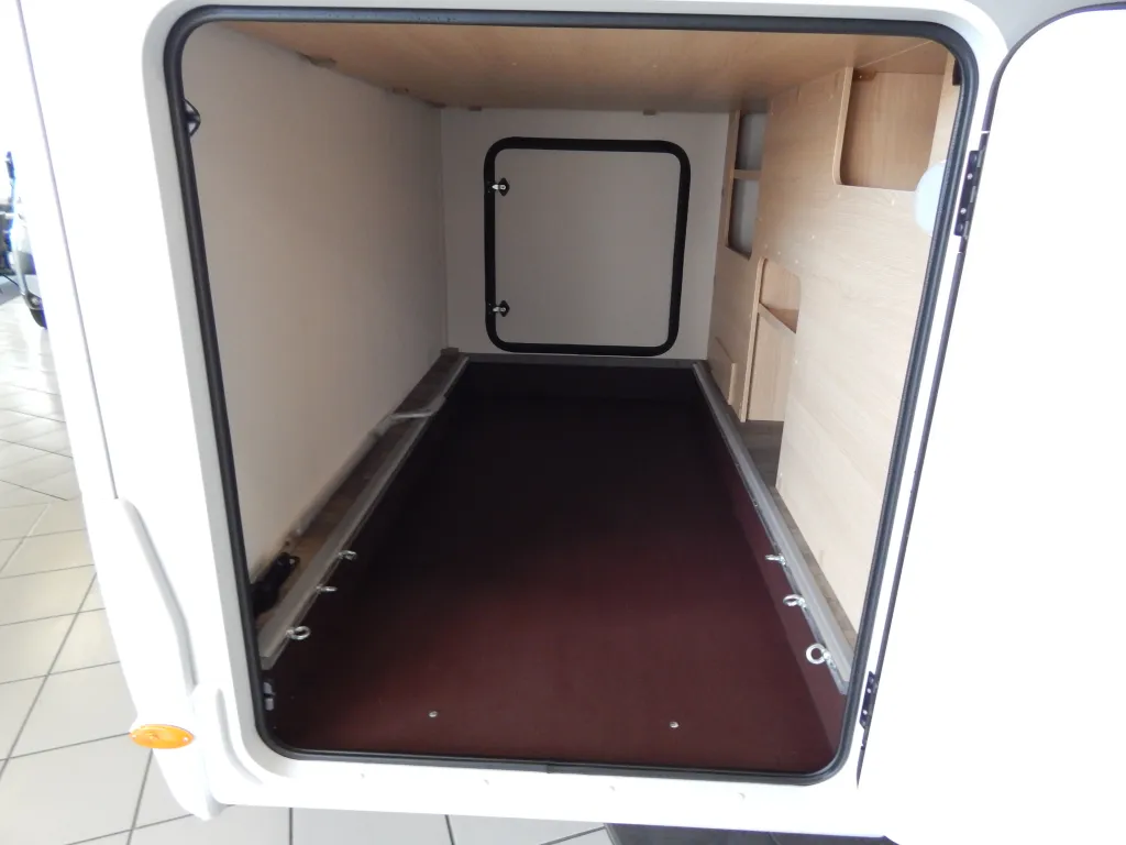 Bild 6: in Remscheid Wohnmobil mieten Bild 6: in Remscheid Wohnmobil mieten