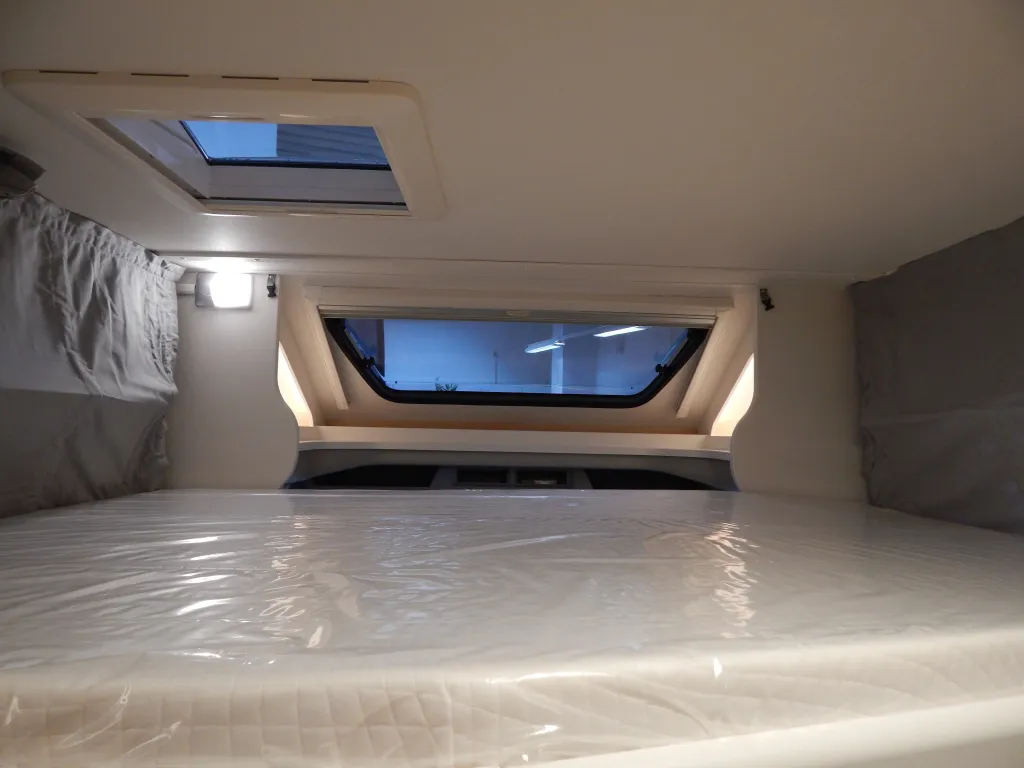 Bild 13: Wohnmobil in Remscheid online mieten Bild 13: Wohnmobil in Remscheid online mieten