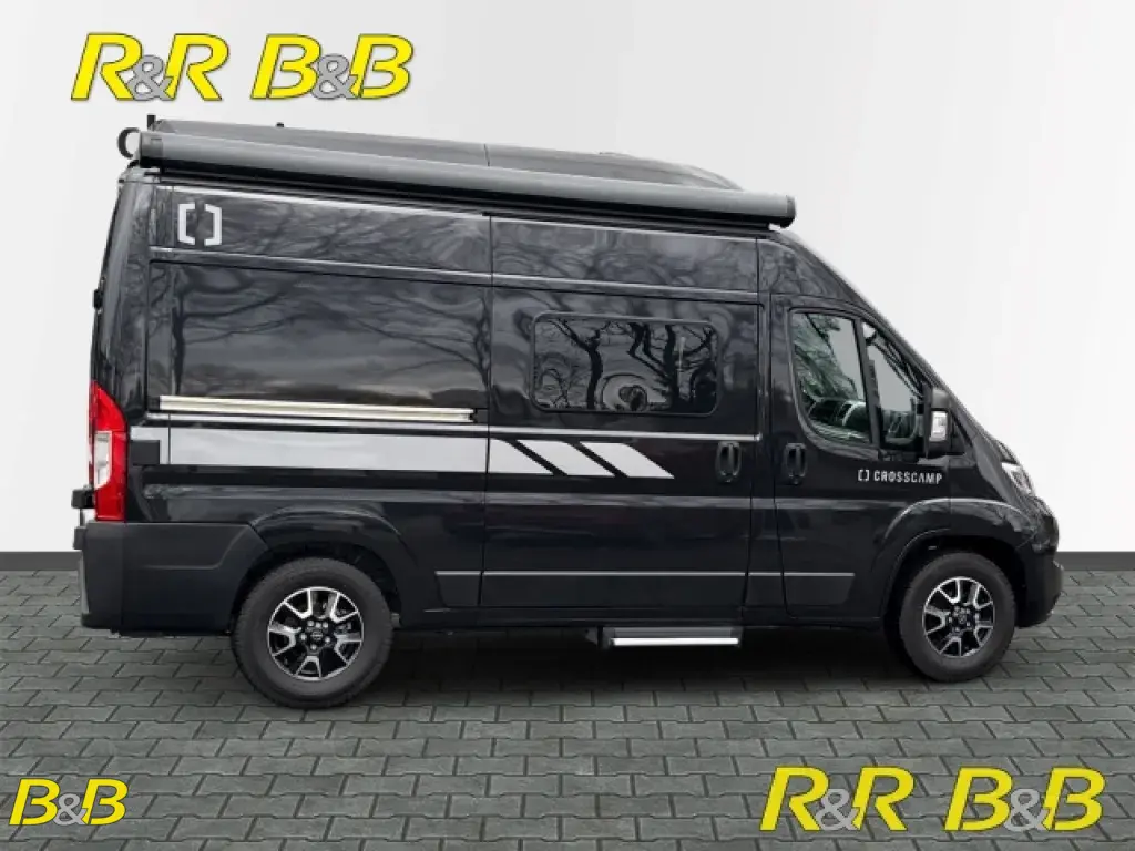 Bild 5: Wohnmobil in Paderborn online mieten Bild 5: Wohnmobil in Paderborn online mieten