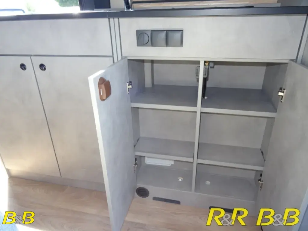 Bild 10: Wohnmobil mieten in Paderborn Bild 10: Wohnmobil mieten in Paderborn