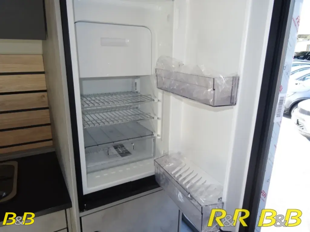 Bild 11: Crosscamp mieten in Paderborn Bild 11: Crosscamp mieten in Paderborn