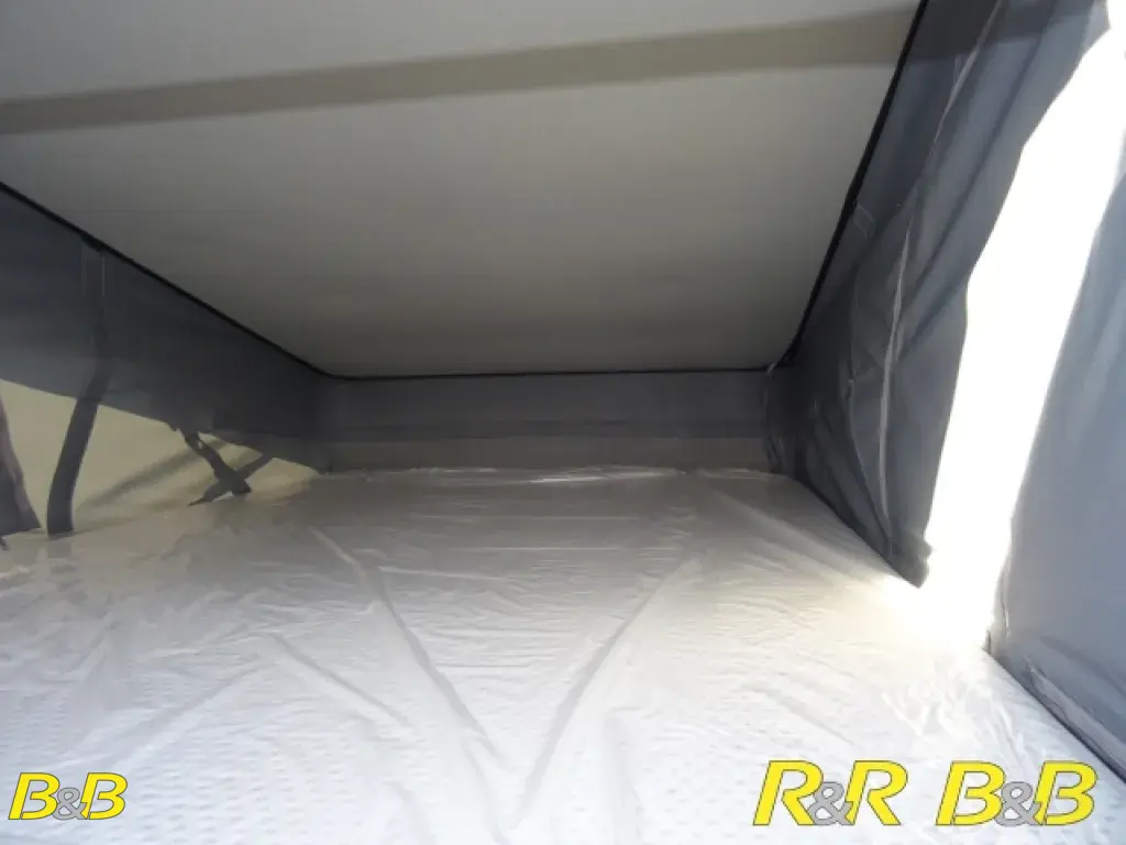 Bild 13: Wohnmobil in Paderborn online mieten Bild 13: Wohnmobil in Paderborn online mieten