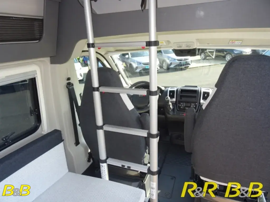 Bild 14: in Paderborn Wohnmobil mieten Bild 14: in Paderborn Wohnmobil mieten