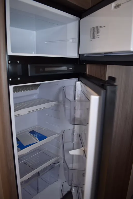 Bild 14: in Eferding Wohnmobil mieten