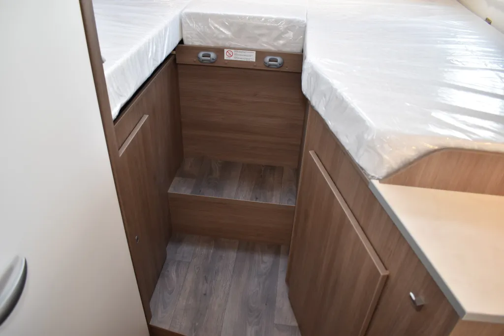 Bild 19: Carado mieten in Eferding