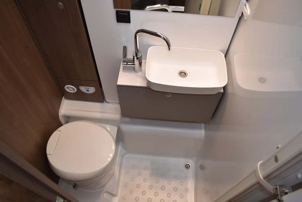 Bild 22: in Eferding Wohnmobil mieten